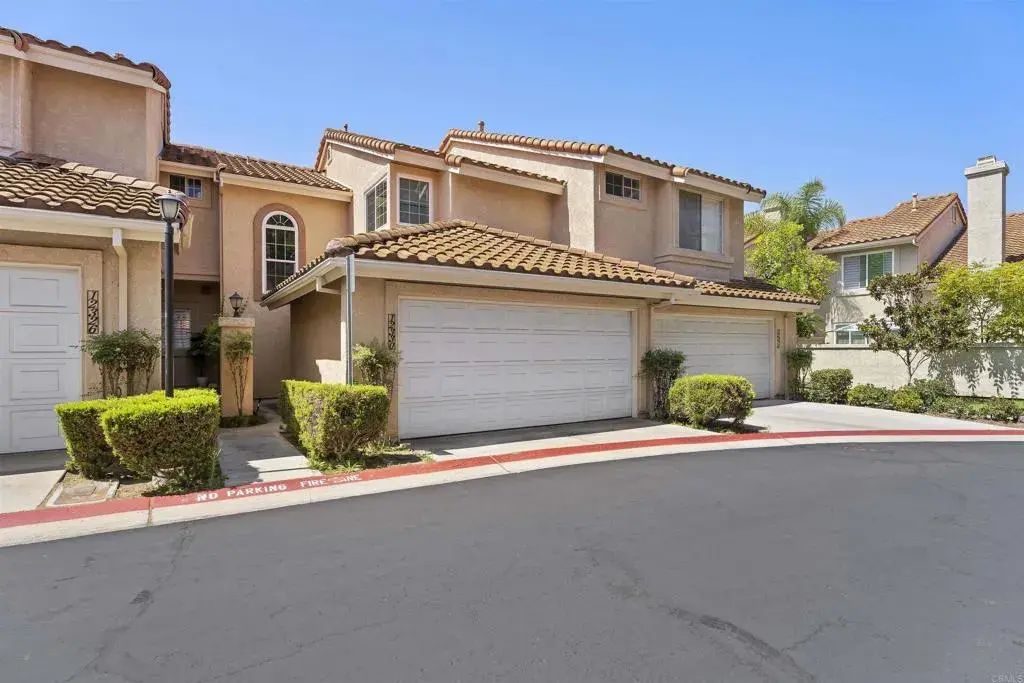 12330 Creekview Drive 12330, 