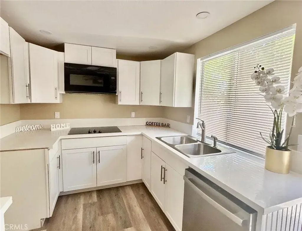 3102 E Avenue Q13, Palmdale