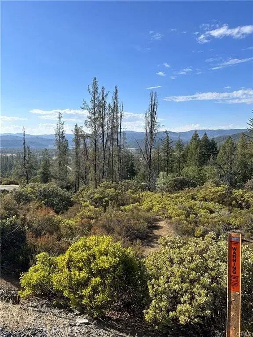 29956 Booth Crossing, Upper Lake