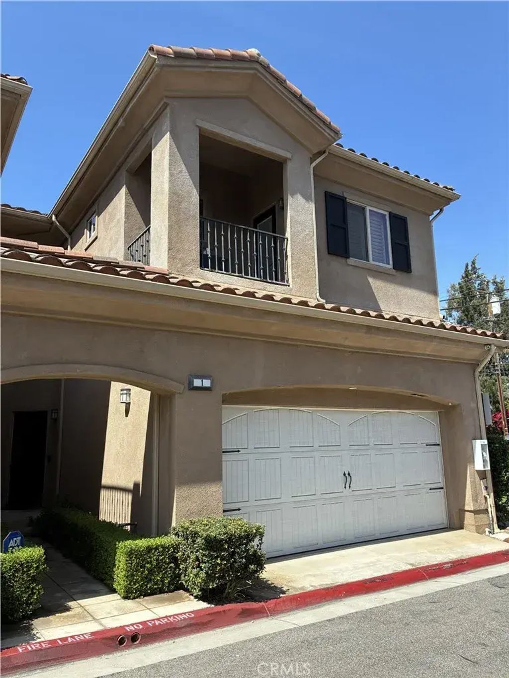 20402 Santa Ana 1, Newport Beach