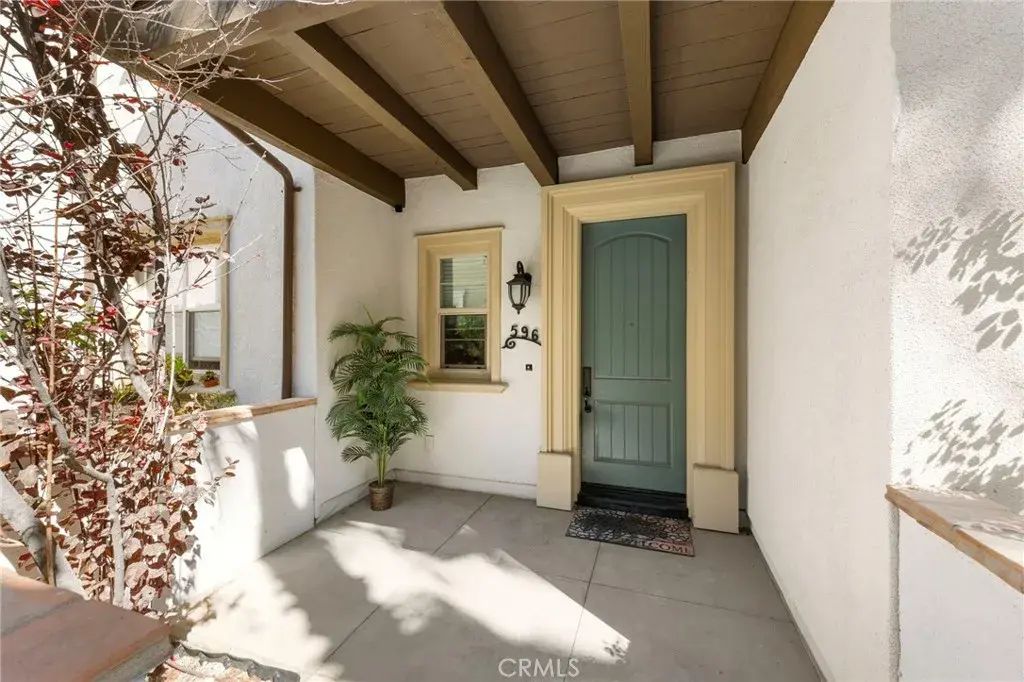 596 S Casita Street, Anaheim