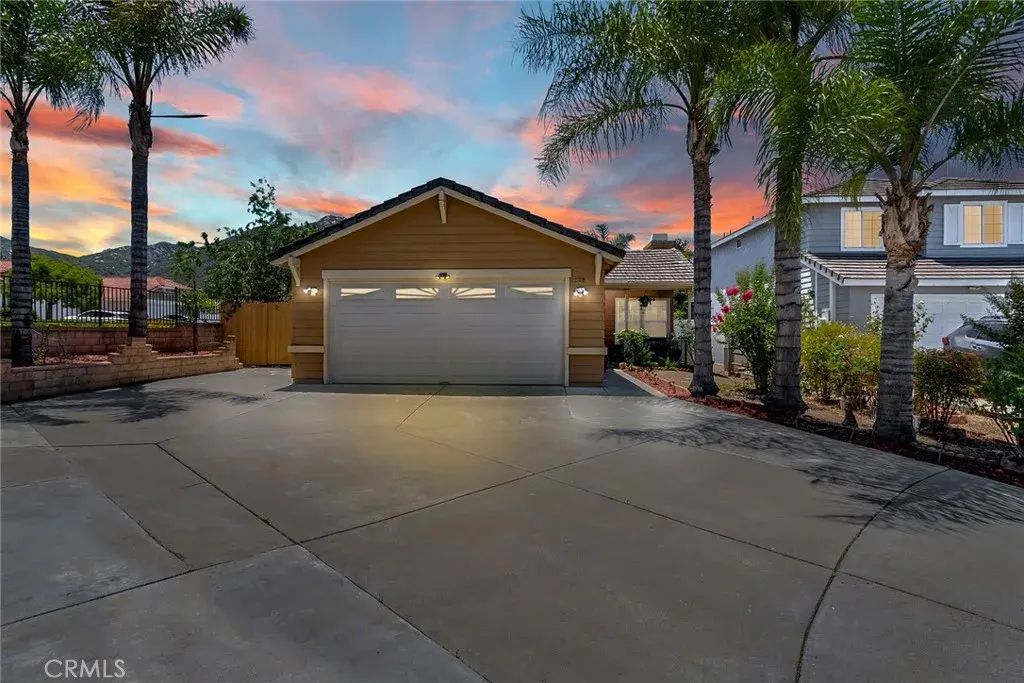31125 Shicali Court, Temecula