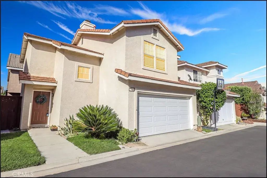 5 Chatham Ct, Aliso Viejo