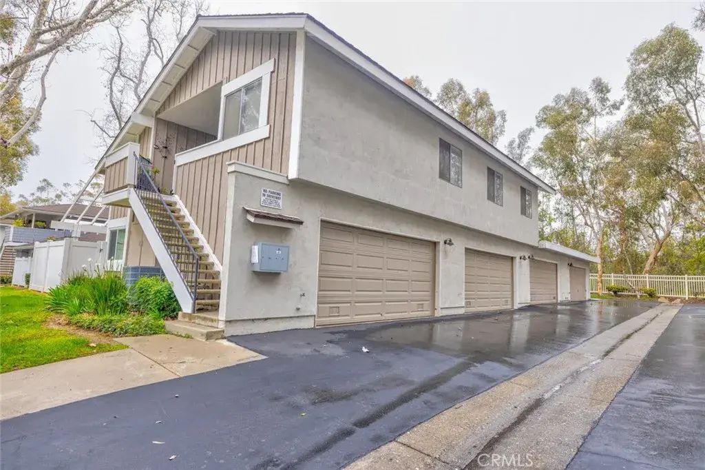 2500 Coventry Circle 74, Fullerton
