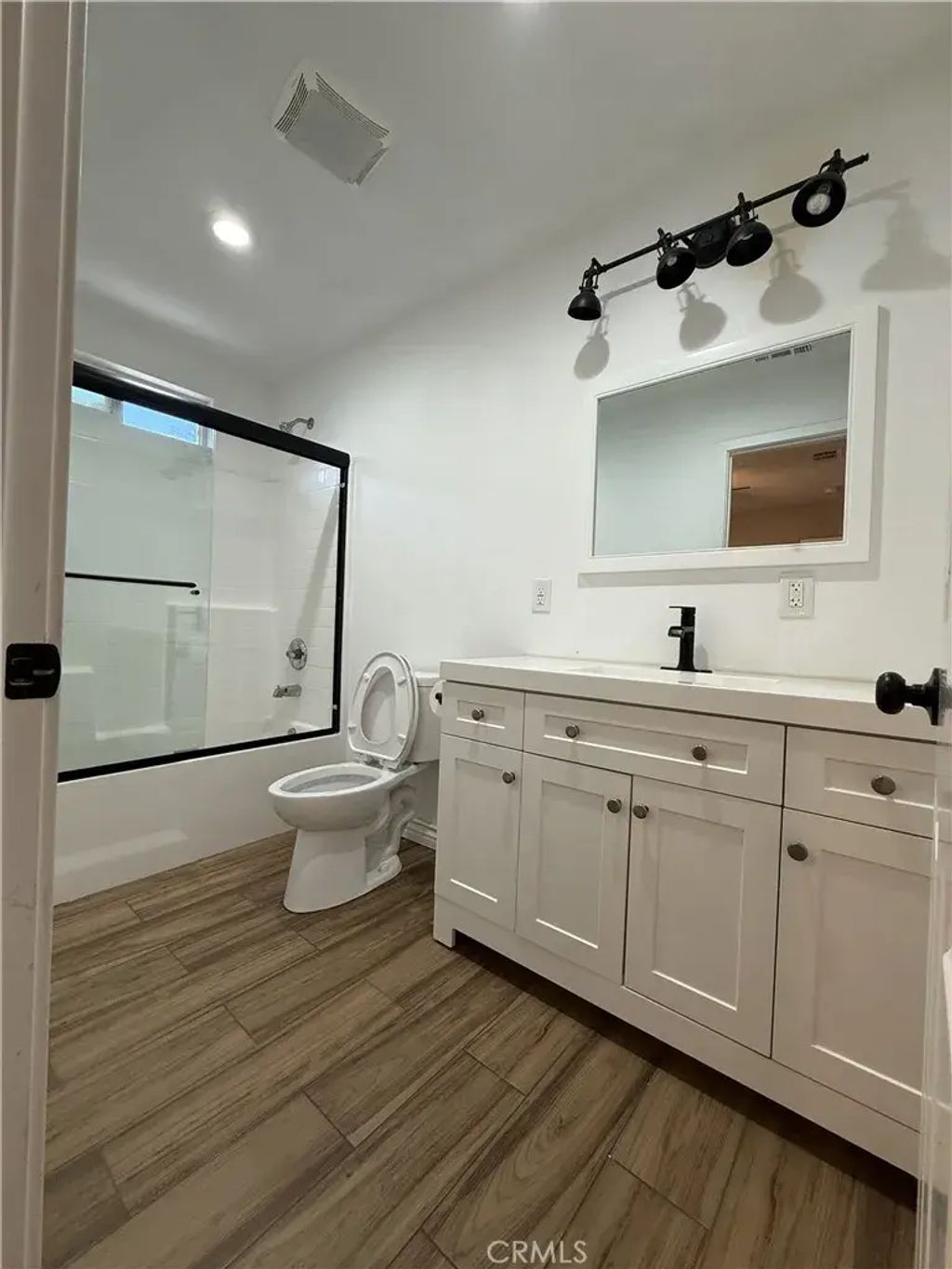 1224 Poplar, San Bernardino