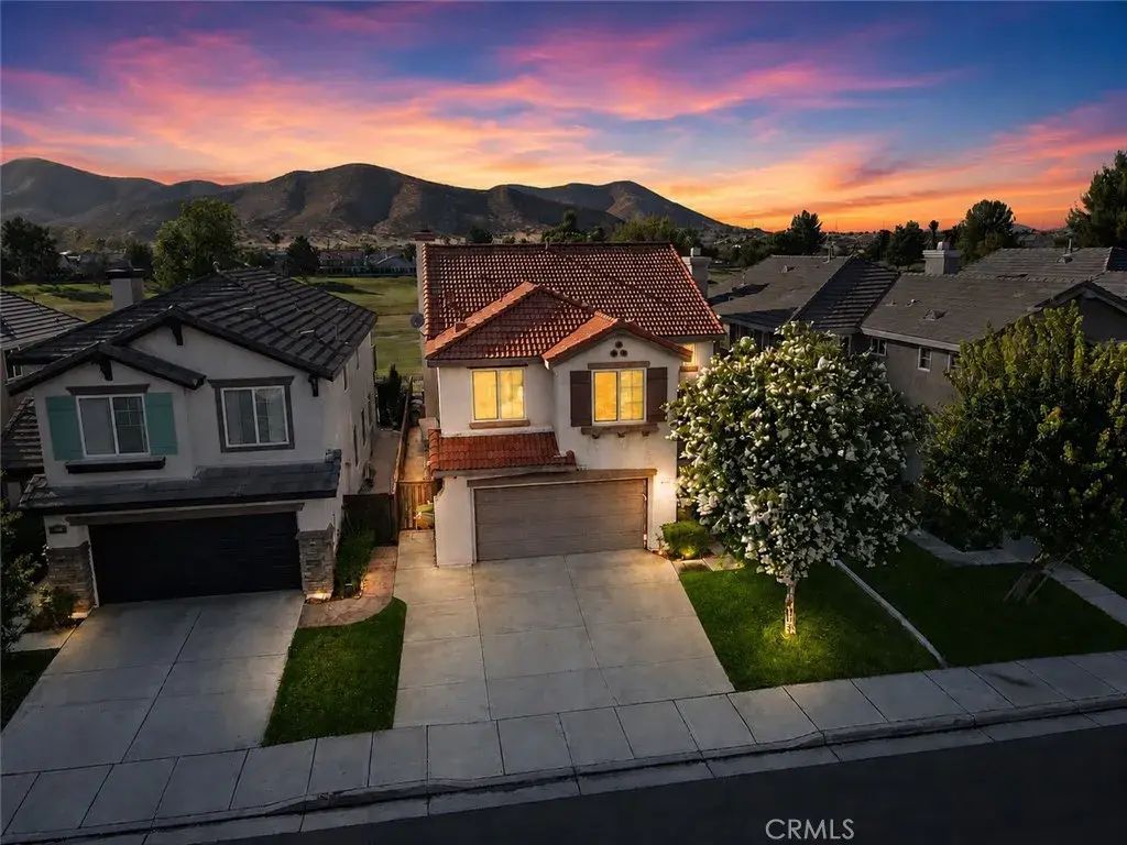 29185 Promenade, Menifee