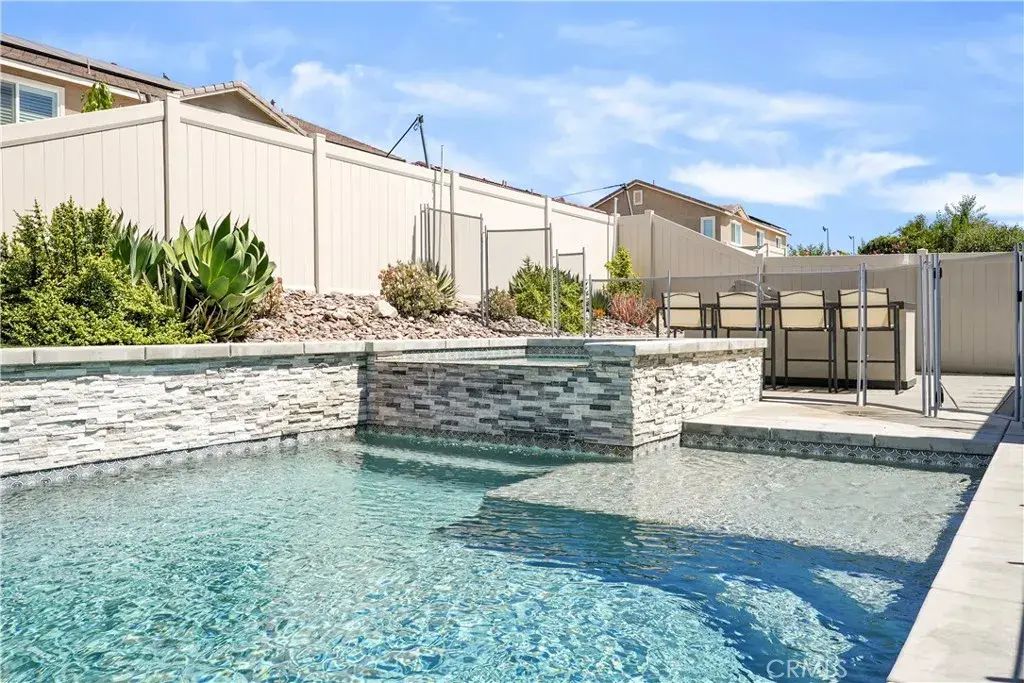 34381 Yellow Sage Court, Murrieta