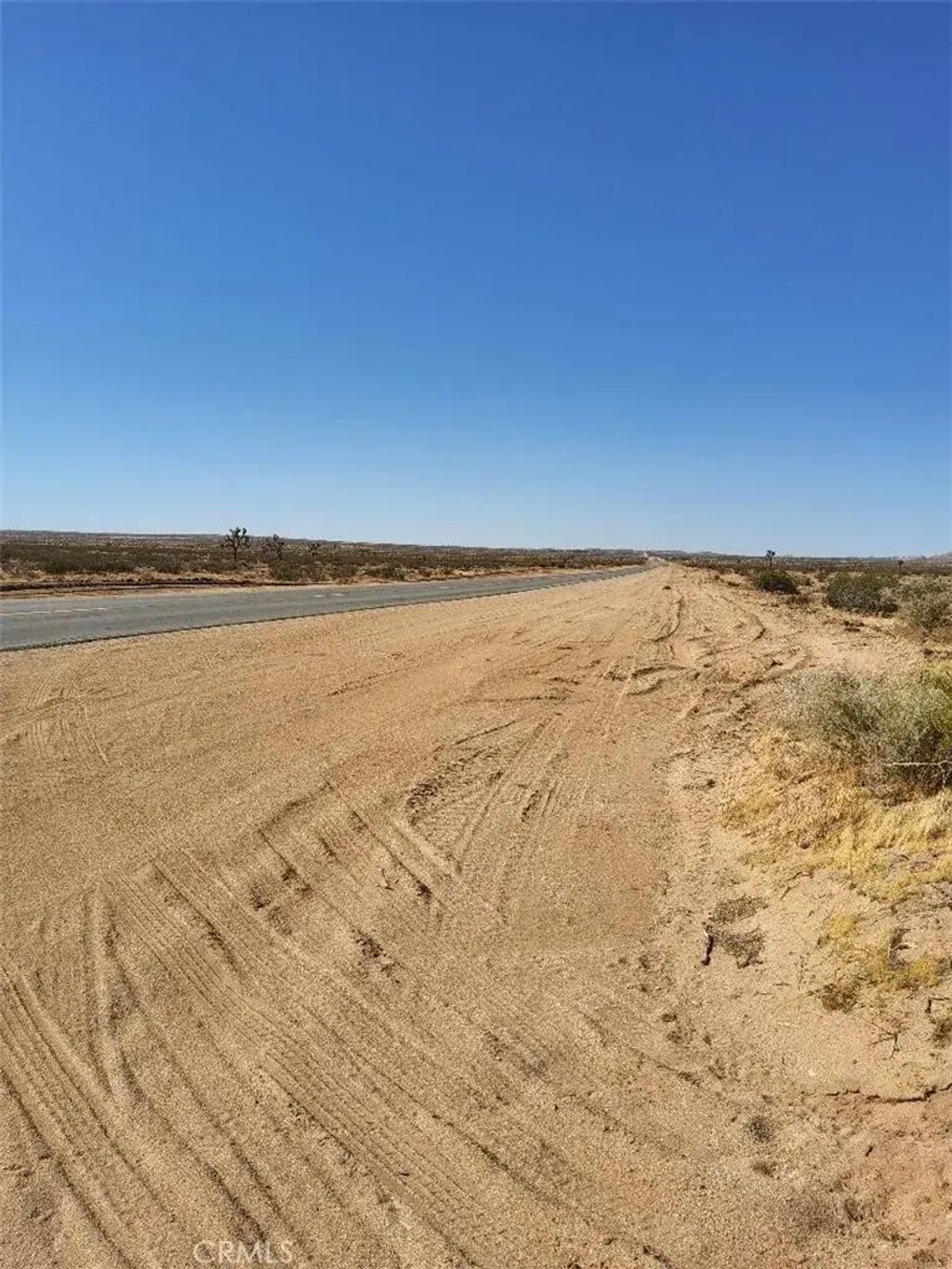 247 E Avenue M, Palmdale