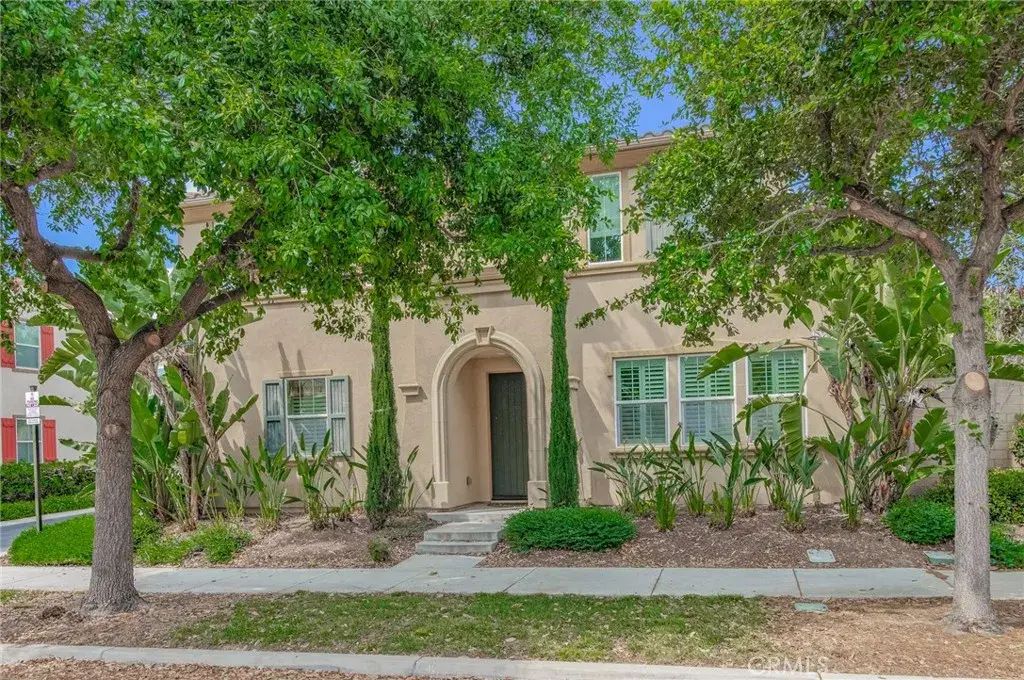 219 Wicker, Irvine
