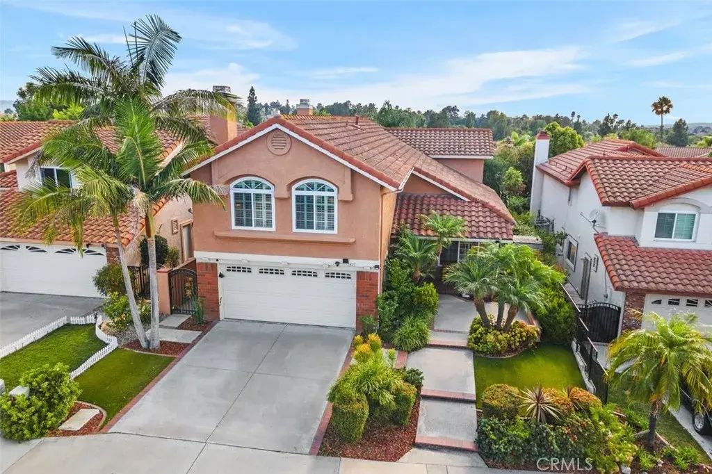 5425 Via Cervantes, Yorba Linda