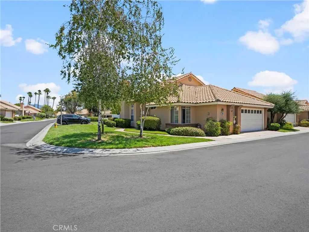 510 La Costa, Banning