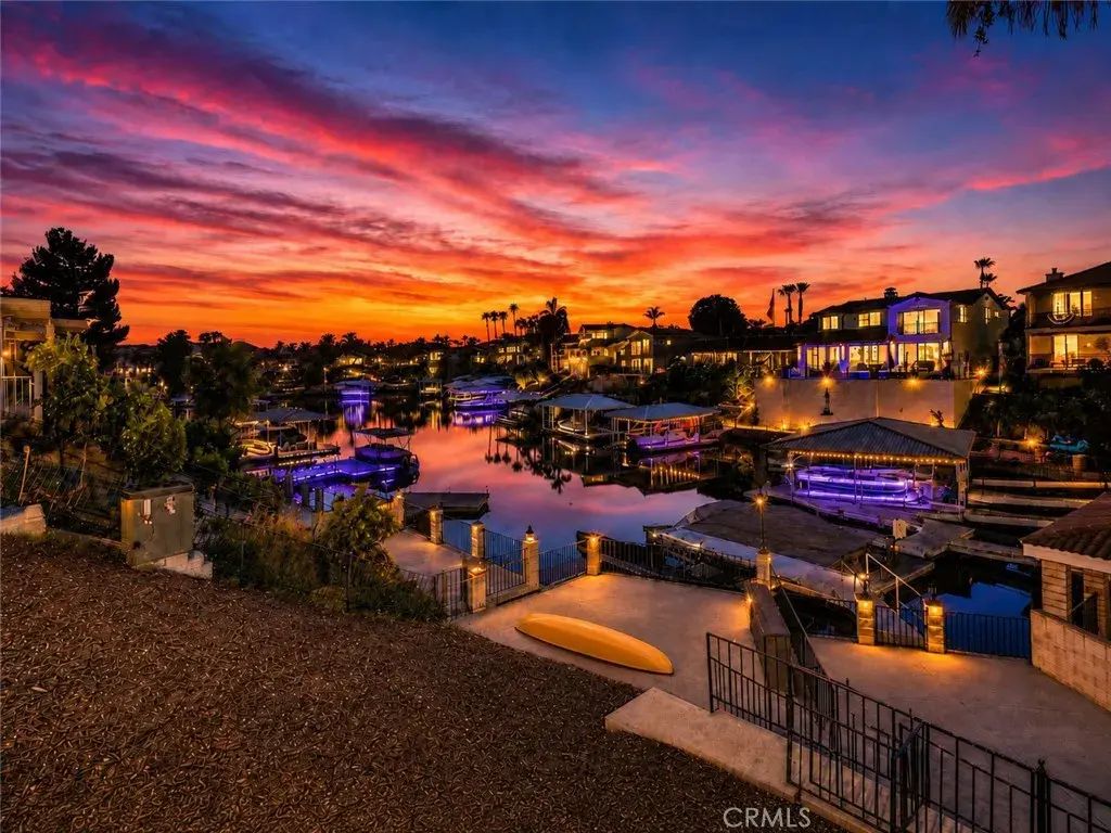 22706 Lighthouse, Canyon Lake