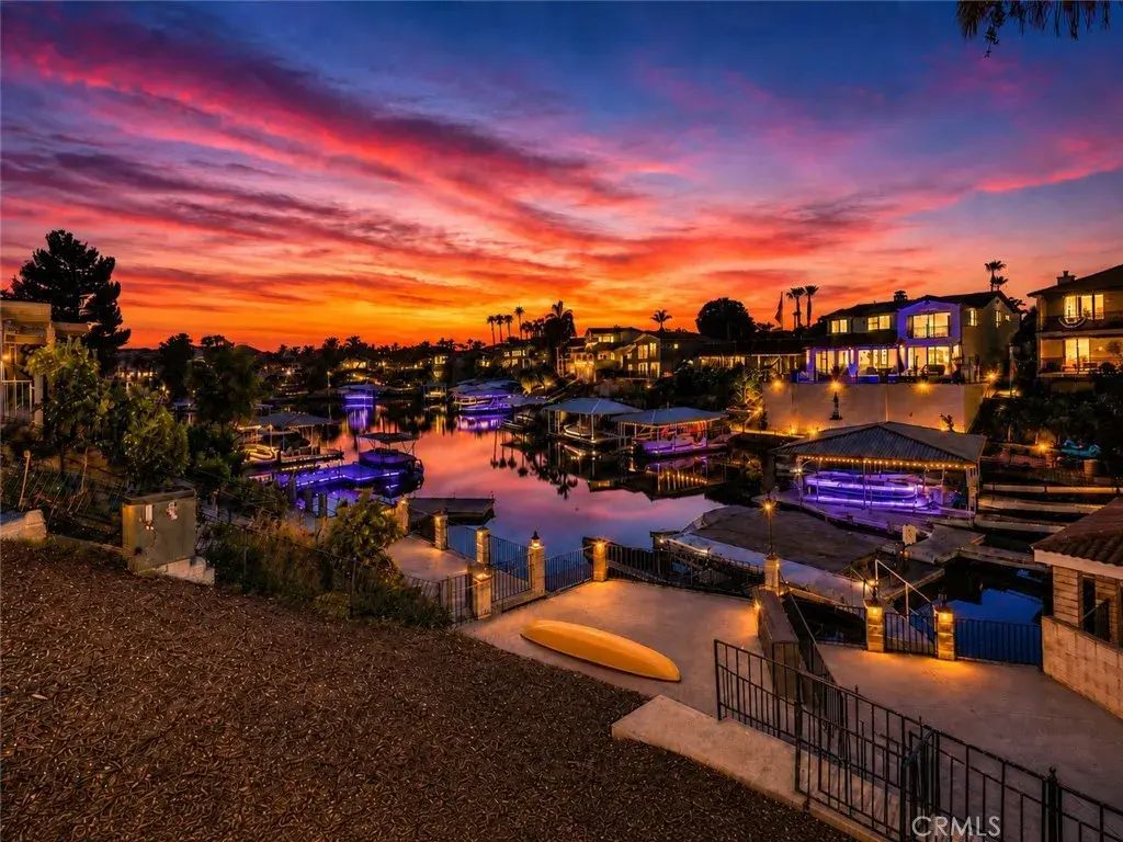 22706 Lighthouse, Canyon Lake