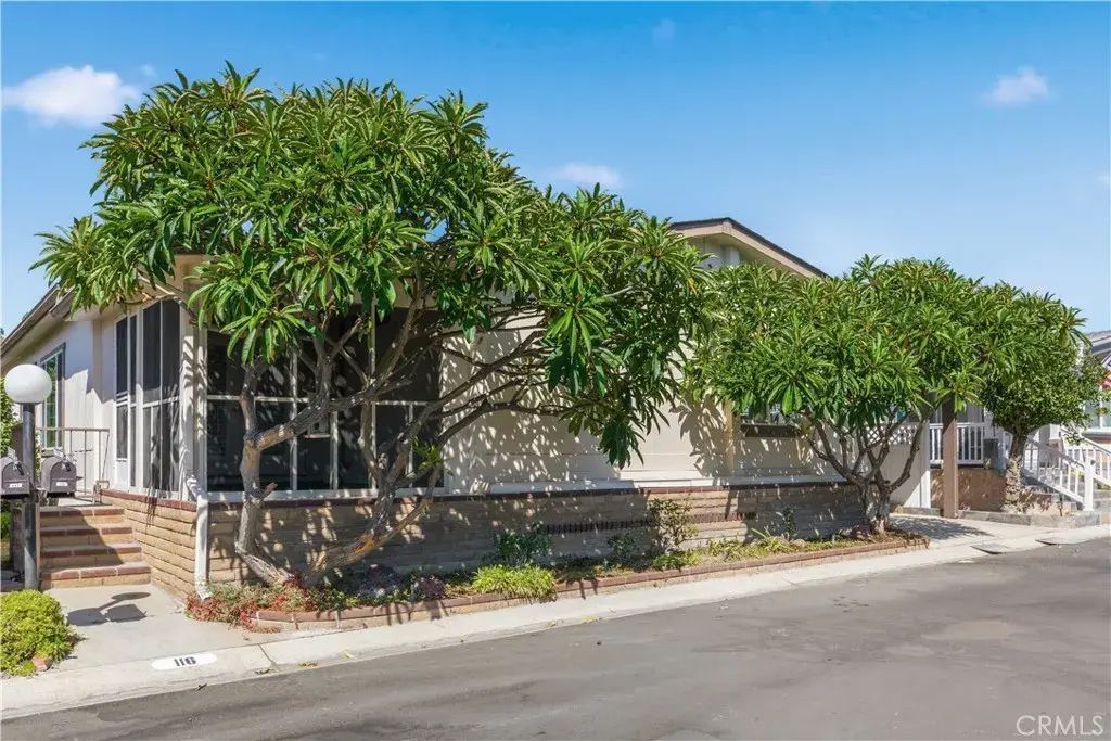 5200 Irvine Blvd. 116, Irvine