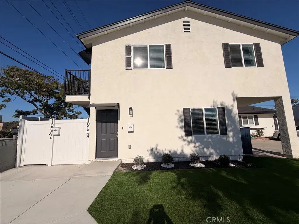 10004 St Stephen, Cypress