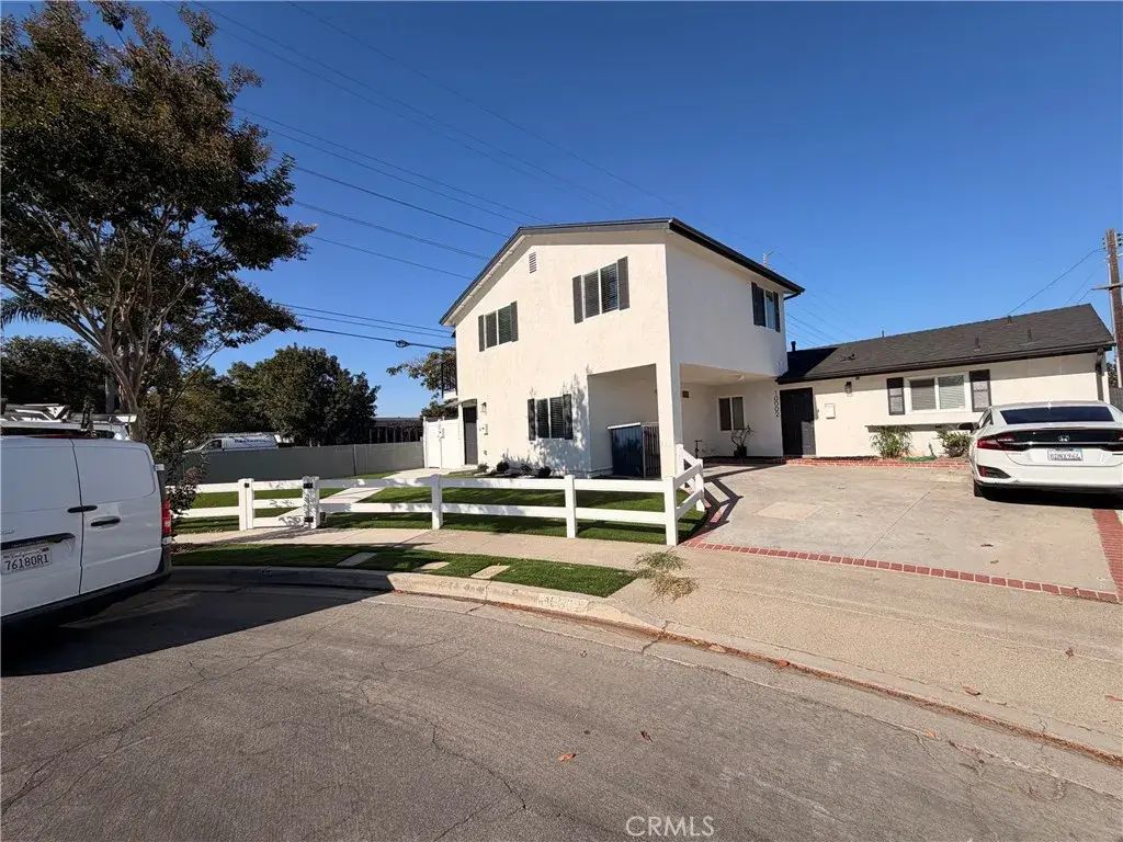 10006 St Stephen, Cypress
