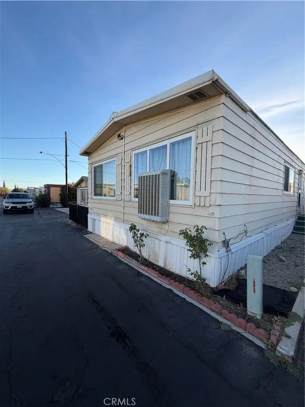 16473 Green Tree Blvd. 5, Victorville