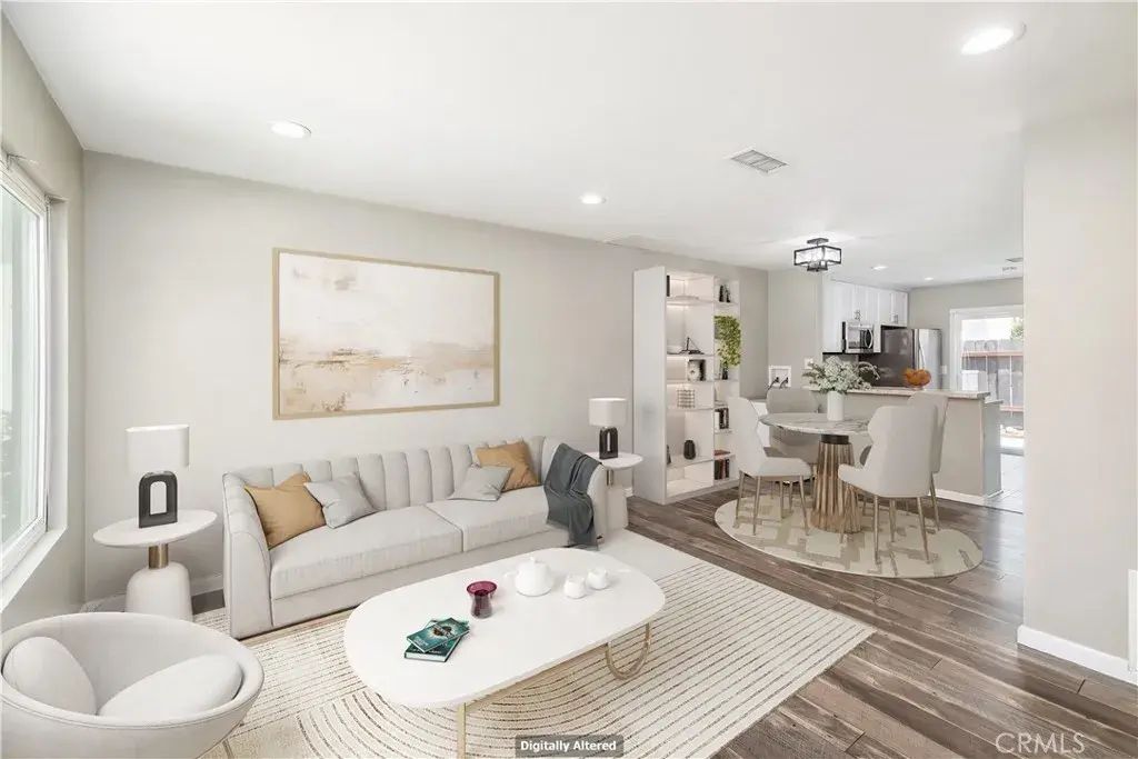 10340 Carefree Drive, Santee