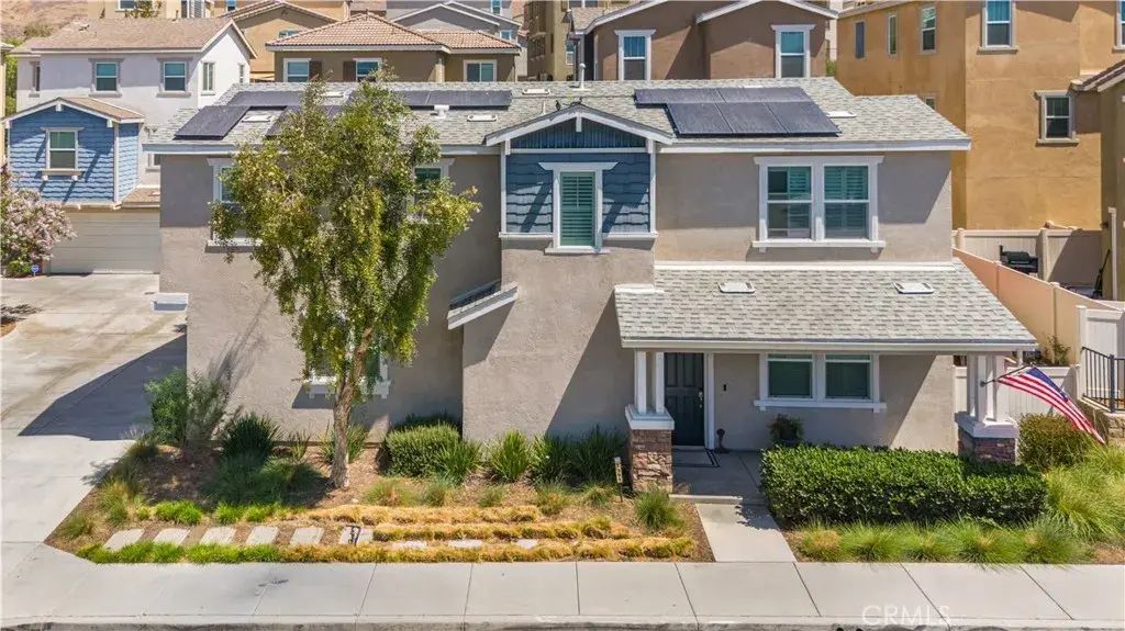 7391 Rocky Point, Jurupa Valley