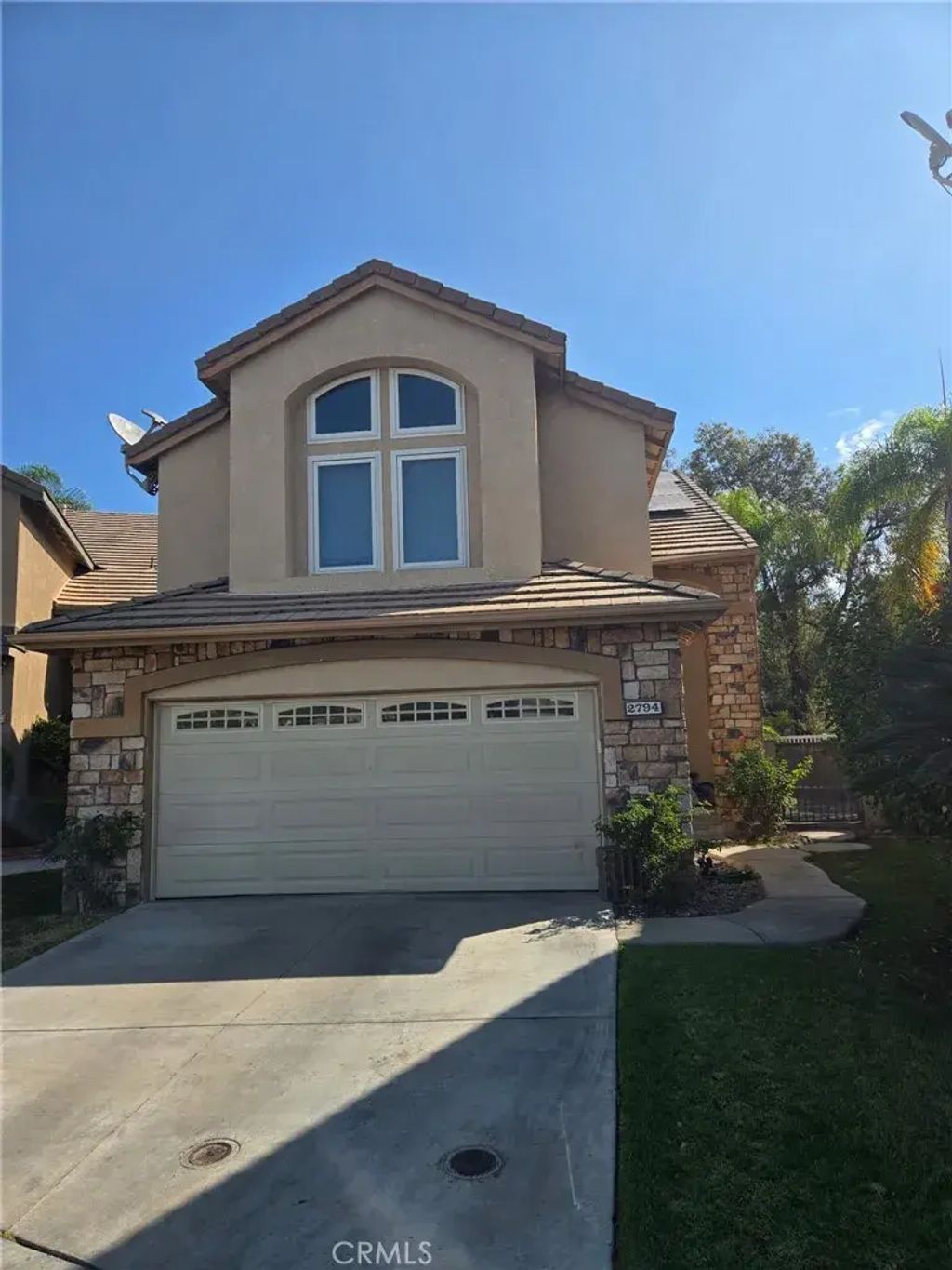 2794 Pointe Coupee, Chino Hills
