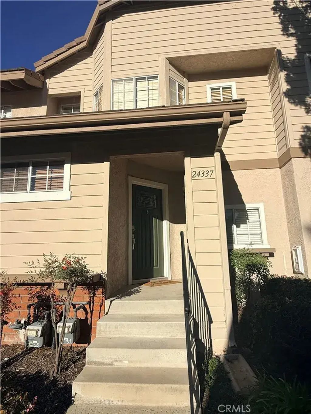 24337 Val Verde Court, Laguna Hills