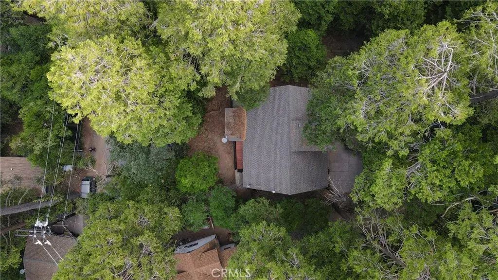 23747 Bowl, Crestline