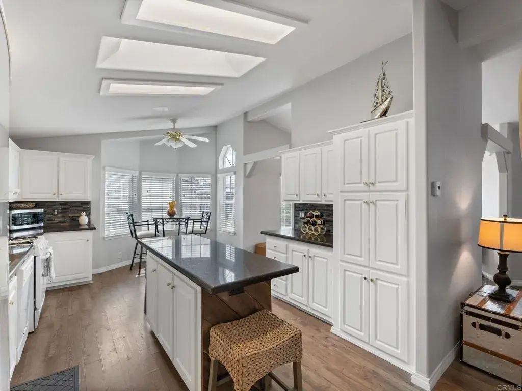 444 N El Camino Real Spc 64, Encinitas
