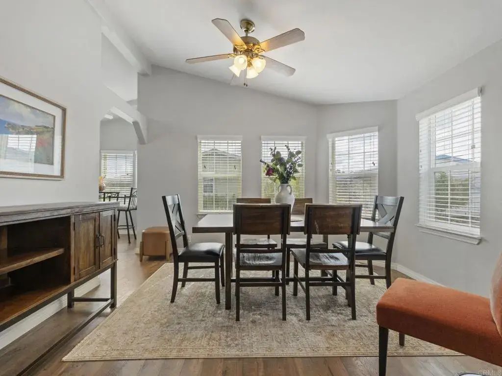 444 N El Camino Real Spc 64, Encinitas