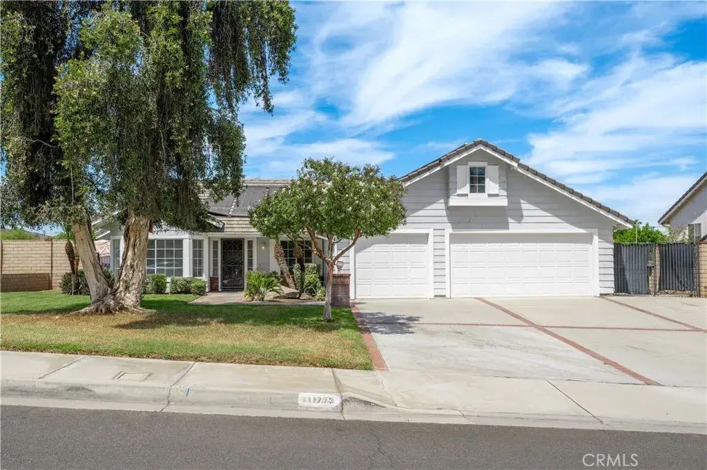 11775 Tilden, Riverside