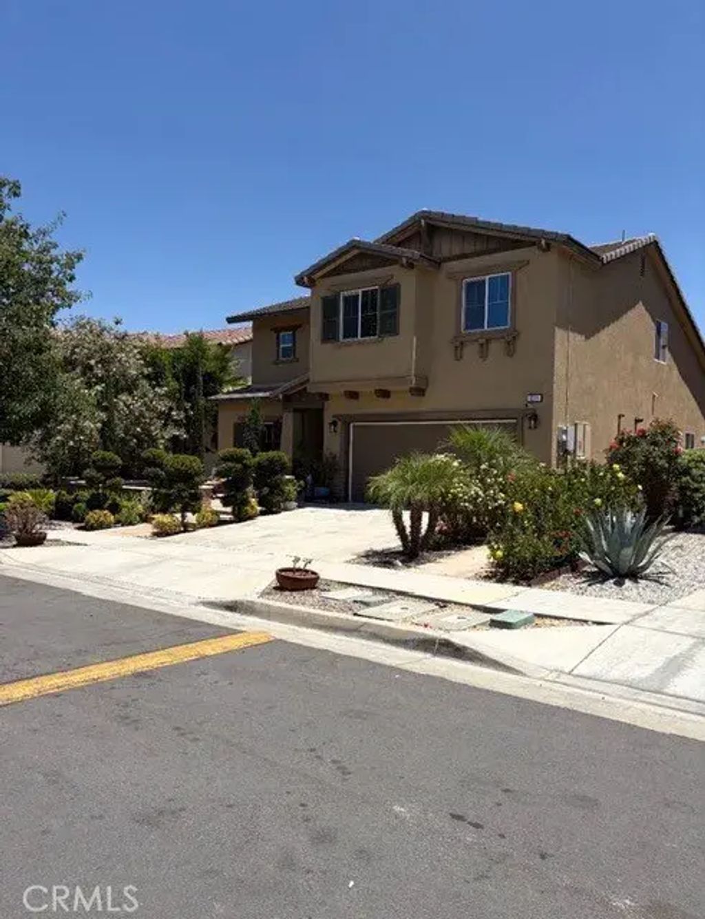 1271 Pinehurst, Calimesa