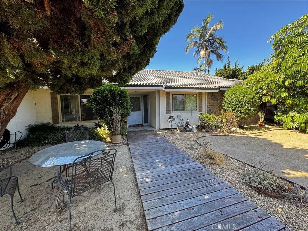 15706 Agosta, Hacienda Heights