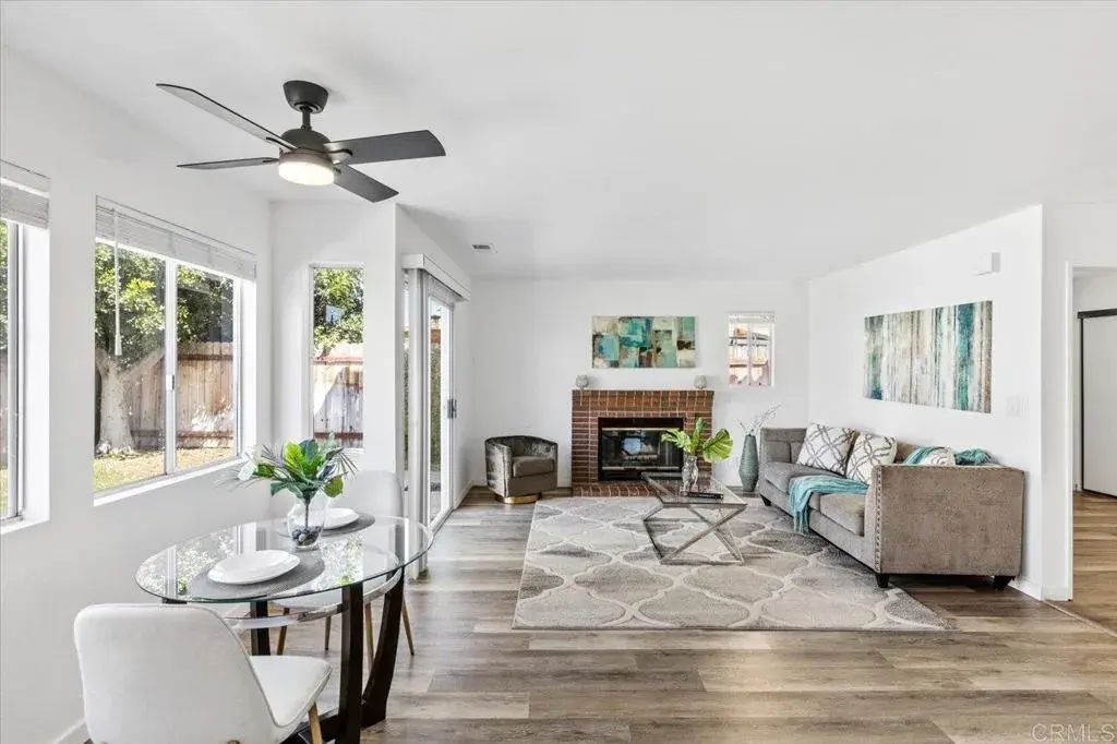 651 Boyle Ave, Escondido