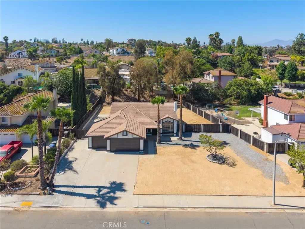 1074 Basilone Drive, Riverside