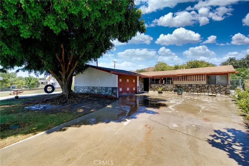 2219 Concord Avenue, Pomona