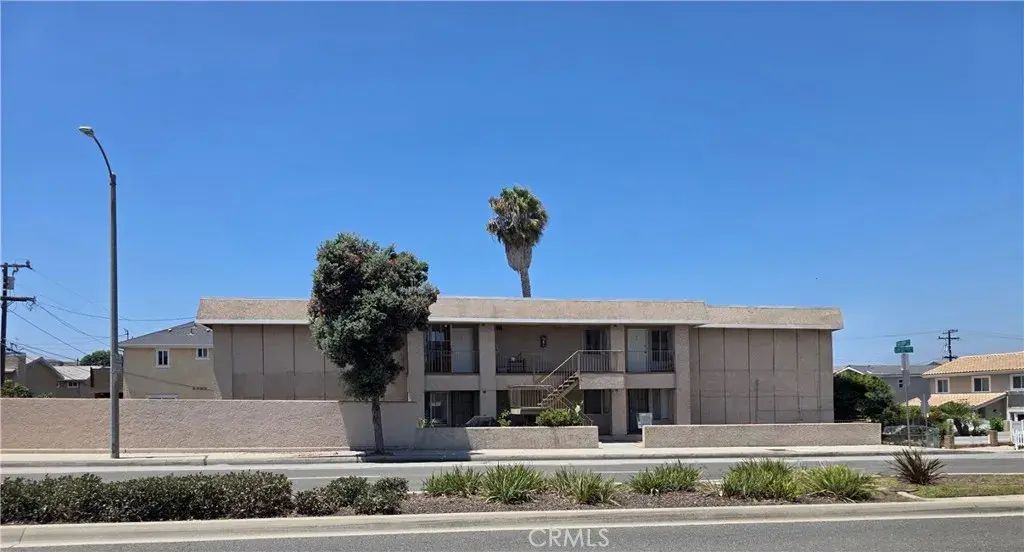 2409 Inglewood Ave., Redondo Beach