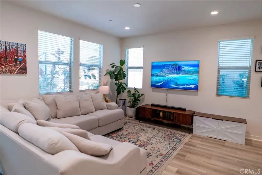 16014 Parkhouse 2, Fontana