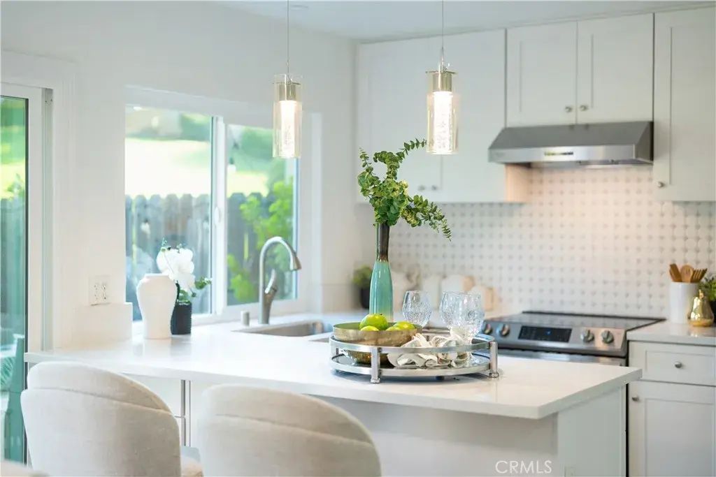 23712 Porpoise Cove, Laguna Niguel
