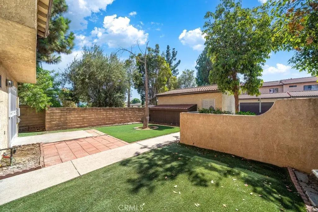 13492 Ramona, Baldwin Park