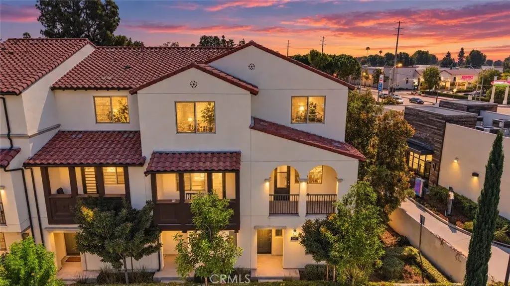 2629 Winston Court, Arcadia