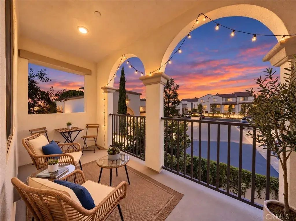 2629 Winston Court, Arcadia