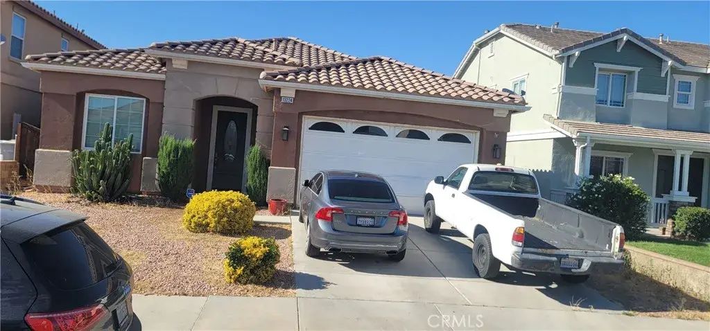 13224 Lone Pine Court, Oak Hills