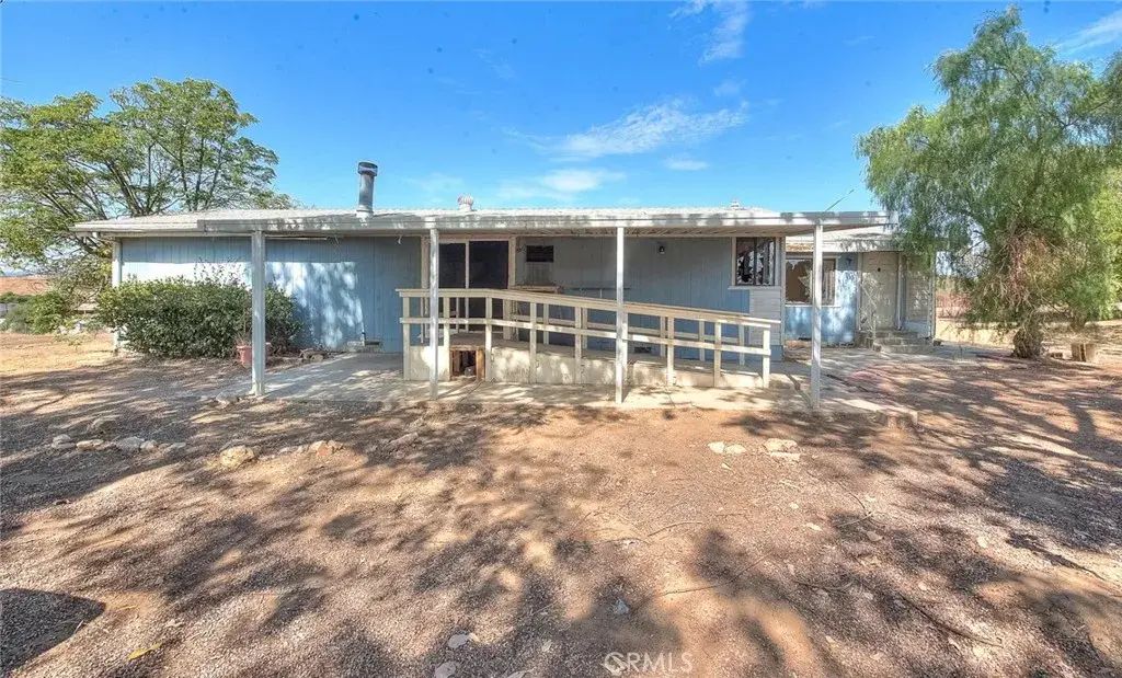 32325 Sunset Avenue, Menifee