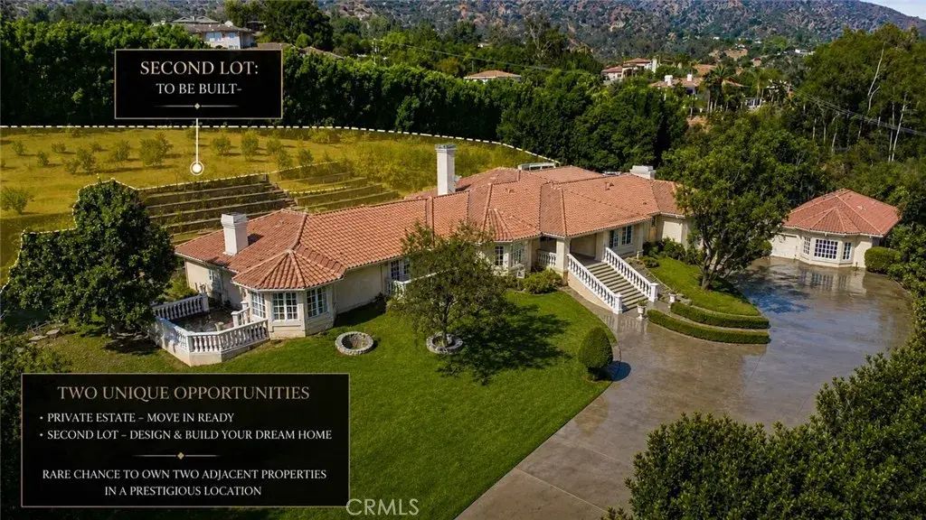 673 Deodar, Bradbury