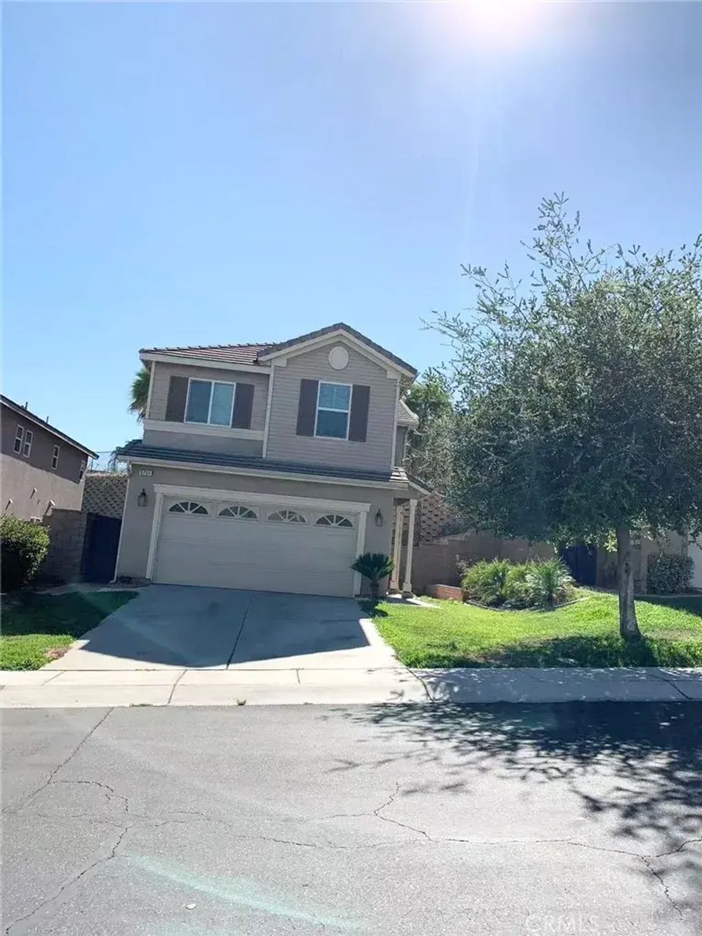 5751 Autumnwood, Jurupa Valley