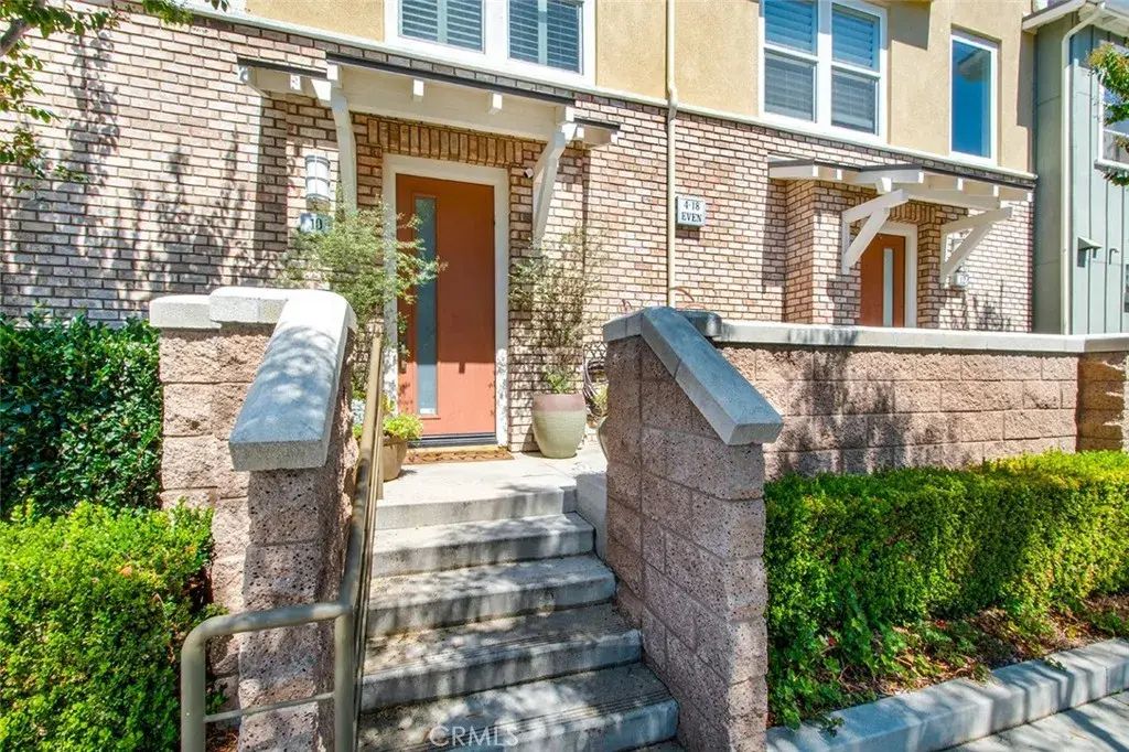 10 Brownstone Way, Aliso Viejo