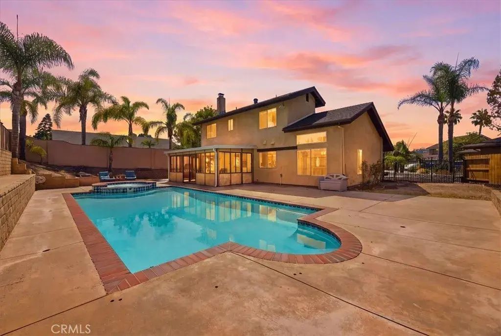 4566 Dunhill Court, Oceanside