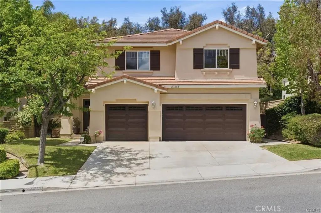 27213 Blueridge, Valencia