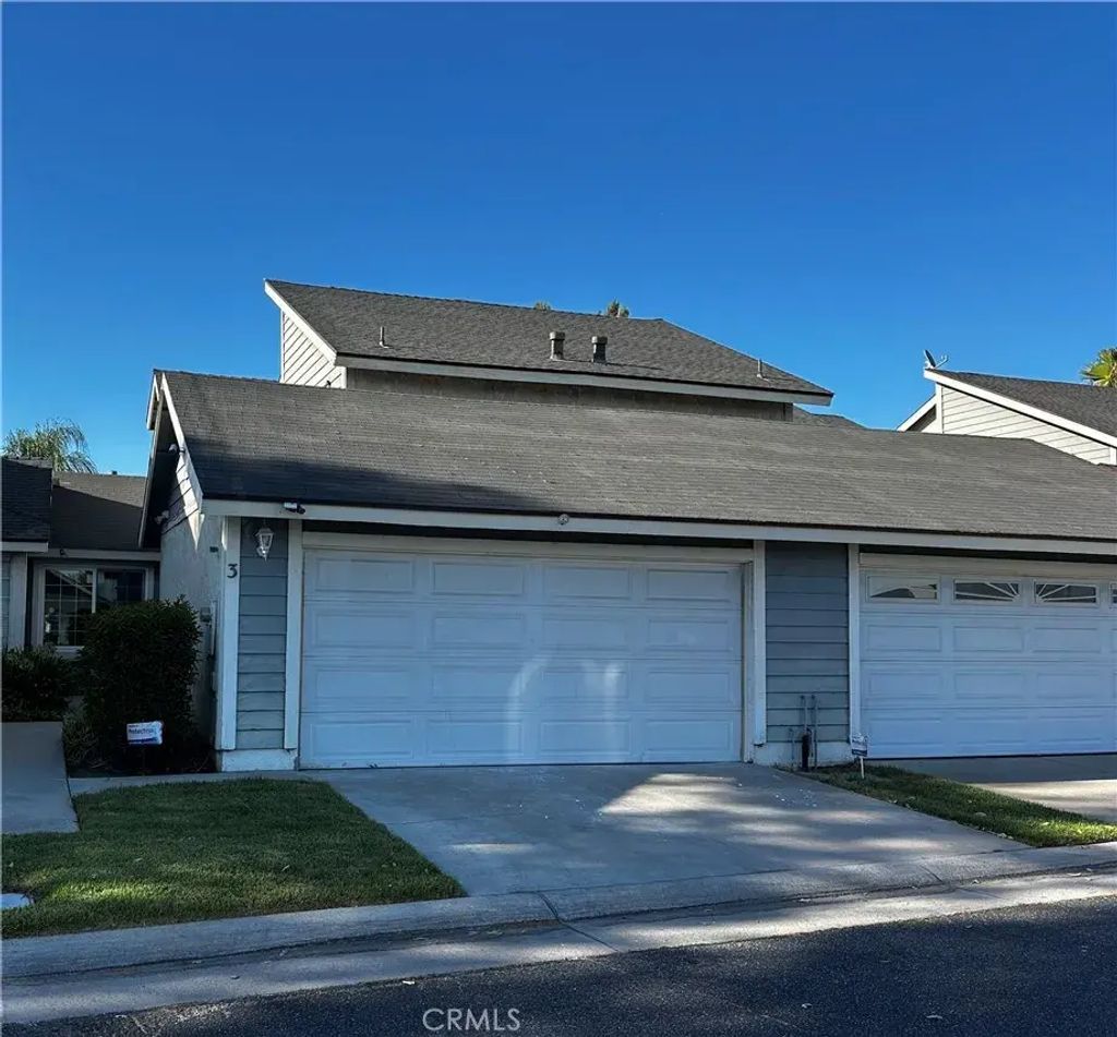 1173 S Cactus Avenue 3, Rialto