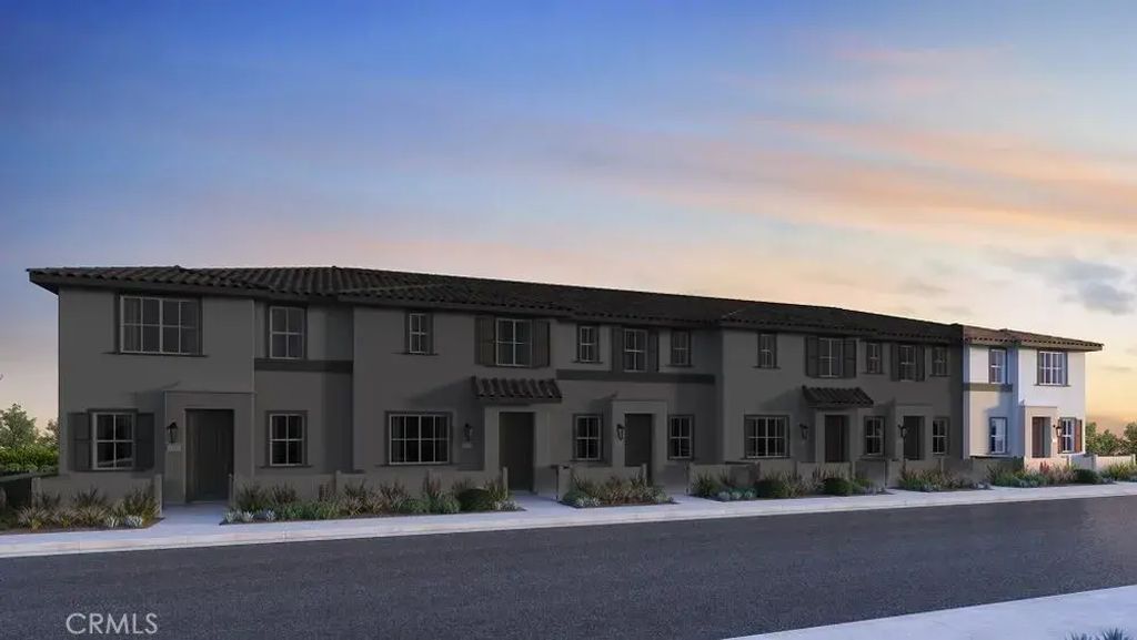33202 Opal Glass Drive, French Valley