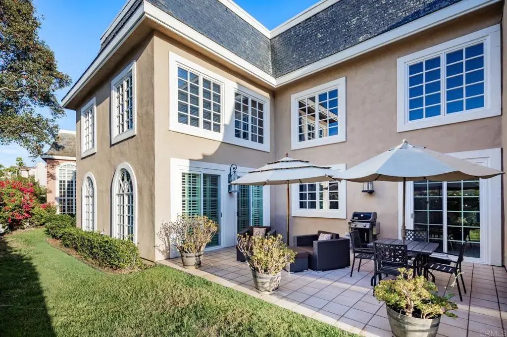 7480 Via De Fortuna, Carlsbad